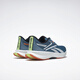 Reebok (Reebok) Men's FLOATRIDE ENERGY Outdoor Sports Marathon Running Shoes HQ9924 Chinese Size 39 (25cm) US7