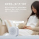 Xiaomi Xiaoai Portable Speaker wakes up Xiaoai's classmate with one click smart speaker subwoofer remote control smart home call hands-free support gift customization logo Xiaomi Xiaoai Portable Speaker + Android data cable