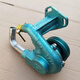 
Laidong Diesel Engine Water Pump Assembly Single Cylinder Machine Circulation Water Pump Four-wheel Tractor 195 1105 130 138 [Laidong 1105 Water Pump Assembly]