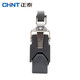 Chint (CHNT) YBLXW-6/11CL micro switch limit switch small travel switch
