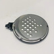 Midea Electric Kettle Accessories Pot Lid Assembly MK-HJ1713 Pot Lid Assembly Support Top Lid Top Lid Assembly
