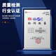 慧谷 光纤跳线FC-FC单模单芯3米光纤光缆尾纤 9/125μm电信级光纤线 HG-FC-FC-SM-3