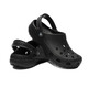 卡骆驰（crocs）洞洞鞋男女鞋经典Clog一脚蹬穿休闲鞋沙滩凉拖鞋10001TZ