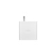 OnePlus original SUPERVOOC 100W super flash charger set 3C certification suitable for OPPO Huawei Xiaomi Honor VIVO iphone17 series