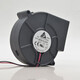 釰 BFB1012HH 9733 9CM 12V 1.65A 2线 离心涡轮鼓风机风扇 2线接口