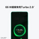 华为/HUAWEI nova 11 SE前后双高清摄像手机 一亿像素光影人像 256GB 雪域白 华为鸿蒙智能手机