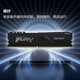 Kingston memory stick DDR4 3200 2666 3600 Beast beast series FURY 4th generation desktop computer memory stick DDR4 2666-Beast gaming vest 16GB 1 stick single-16G