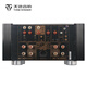 天逸（Winner）AD-3PRO+甲类合并式功放音响套装家用HiFi功放机大功率发烧级全平衡音频解码 AD-3PRO+