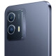 
vivo iQOO U3 Dimensity 800U 5000mAh large battery 90Hz racing screen 5G mobile phone iqoou3 U5-Snapdragon 695-Dark black 8GB+128GB