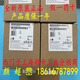 Siemens PLC S71200CPU1211C 1212C 1214C 1215C 1217C ACDCRIY 6ES72111BE400XB0 CPU12113
