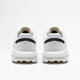 Decathlon golf shoes men's breathable summer lightweight white 41-4293758