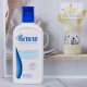 Melale Melale Gamerle I Loción para el cuerpo y la loción nutritiva del hogar Hombres y mujeres Hidratando la rejuvenecimiento Hidratando los productos para el cuidado de la piel humana 3887 Especificaciones de 30 ml Especificaciones de 30 ml