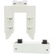 Open type current transformer 0.2 level open type open and close type metering AHK-0.66 free of disassembly bronze medal DP-510 800/5