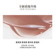 JOOCYEE Fermented Water Wave Lip Gloss Lipstick Blue Night Mirror Water Light Lip Gloss 727 Red Pear Dance Steps