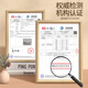 Jinlongxing aluminum alloy household medicine box small medicine box first aid box medicine lock storage box corporate medical box 9 inch