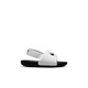 NIKE Nike baby slippers Kawa Slide boys' summer new beach casual slippers