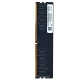 DELL戴尔成就 3681 3666 3888 3881 3471 5880 5090台式机内存条 16GB DDR4 2666
