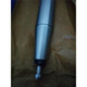 
Spindle inspection rod 724 machine tool tapered handle inspection rod BT test rod cone gauge spindle mandrel BT5040 BT55 with Latin/level 1