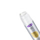 Shuke + Care Oral Zhenbai Repair Combination Zhenbai Repair Liquid Dentiftest ZHS-ZB20 Nouveaux et anciens colis