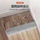 
Wanchuang Suitable for scrubber accessories Stretch S/Mix/Wiper Slim/Max/Chorus Air Roller Brush Filter Mesh Filter Cable Cleaner Accessories
