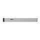 En el futuro, X7340H0 2U Rack Server 丨 Razonamiento denso 丨 AI Servidor doméstico Haiguang 7375*2/ 1024G/ 3.84T SSD*4/ DUC K100 64G/ PODER dual