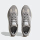
Adidas ADIDAS Clover Men and Women RETROPY E5 Sports Casual Shoes GY9922 Size 37 UK4.5 Size