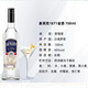 萨格利 金酒  蓝宝石金酒 必富达  原瓶进口 金汤力 长岛冰茶 调酒基酒 麦其克1871金酒 700mL 1瓶