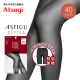 Madera gruesa 40D PROBAJE PRIMALOR CALIENTE FEMBRES ANTERIORES DEL PARTE MUJERES Y AUTOR MALDIBLES CALIENTES DE VELVETES APULES