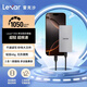 雷克沙（Lexar）1TB 移动固态硬盘（PSSD）ES3 ES4 ES5 Type-c USB3.2高速读写 读速1050MB/s 兼容手机笔记本电脑 ES3 卡片大小|轻巧便携 1TB