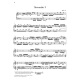 亨乐原版 巴赫 二部创意曲BWV772-BWV786 钢琴独奏无指法 Bach Two Part Inventions HN1591