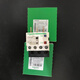 Schneider Electric Thermal Relay Lrd surcharge de surchauffe de surchauffe Relais LRD06C 07C 12C 14C 16 LRD3359C4865A