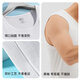 Seven Wolf [100% cotton + wide shoulder] vest for men pure cotton summer sweat-absorbing and breathable vest sweat shirt full cotton sports sleeveless
