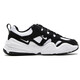 耐克（NIKE）女鞋 新款TECH HERA舒适简约减震耐磨运动休闲鞋 DR9761-101 DR9761-101 37.5