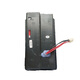 Bett Hongqi Outdoor High Power Audio Pull-Lautsprecher BD-1583 1283 Power Amplifier Board Motherboard Power Board usw. Zerkleinern das Motherboard 1283