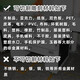 大族粤铭激光切割机亚克力木板模型布料皮革工业高校9060镭射雕刻机1390 切割机首付款