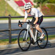 Xidesheng (XDS) XDS AD350 Xidesheng AD350 Bicky Bike Xidesheng Road Bike Road Bik