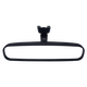 Xianfeng is suitable for the new tenth generation Honda Fit Front Fan Binzhi/XRV Civic Gori interior mirror car rear view reversing mirror 15-21 models Binzhi/XRV