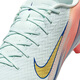 
Nike Vapor Assassin 16 mid-range AG short nail man grass MDS low-top competition training football shoes FZ1389-300 mid-range low-top-AG short nail 41