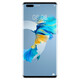 Huawei HUAWEI Mate40 Pro+ HiSilicon Kirin 9000 chip, 5G mobile phone, explosion-proof custom version (with explosion-proof certificate) 8+256GB [including Huawei 66W original charger set]