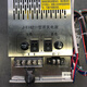 J-EI6211 type switching power supply EI-6001QT host power supply J-EI6212 switching power supply J-IEI-6211