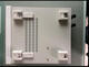 Renjuyi PZ9800PZ9902 Alarm AC- und DC -Parametermessungsinstrument AC- und DC -Leistungsmesser Power Tester PZ9800 (20A) Basismodell