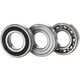 SKF Deep Groove Ball Barking 6403 6404 6405 6406 6407 6408 2RS1/C3 2Z/C другие 6203-2ZNR