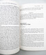 100 essais de candidature réussie à l'université 100 essais de candidature réussie à l'université Livre de révision d'examen Version anglaise Version anglaise originale