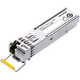 普联（TP-LINK） 千兆单模单纤SFP光模块光纤传输 TL-SM311LSA-20KM