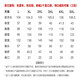 Shanidoluo large size women's dress spring new style fat mm temperament plus obese people look slimming style waist-covering skirt 16759 16753-Black 2XL Recommended 130-150Jin [Jin equals 0.5 kg] to wear