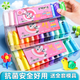 Shuxing 24 Color Ultra Light Clay Детский детский детский сад Цвет Mud Mud Palastine Red Clay Детский защита окружающей среды DIY Материал Пакет набор инструментов Резиновая глина может использоваться в качестве куклы Nezha