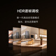 Xiaomi (MI) Smart Camera C700 4K Ультра-чистое 8-мегапиксельное домашнее наблюдение камера Мобильный телефон Удаленный 360-градусный крики без мертвых углов обнаружение гуманоидов xiaomi Camer C700+64G