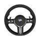 
Applicable to BMW 12357 Series 3518 upgraded new G thong steering wheel reversing image full LCD instrument. Specific model specific modification project consultation quotation