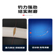 Handing Tightening Power Strong Original Wire Large Element Fishing Line Set Handmade Fine Tie Finished Product 5.7m 5.0# H1301LLW5750