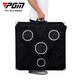 PGM 新品 高尔夫多功能练习器 可切杆/推杆练习 便携练习网 TL033-推杆练习器